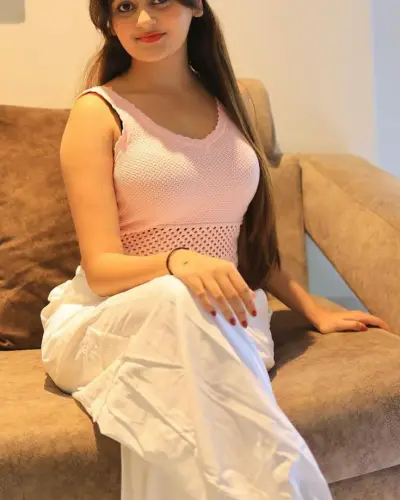 Bhadra Call Girls Service