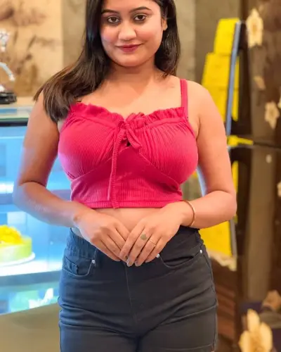 Call Girls Bhadra