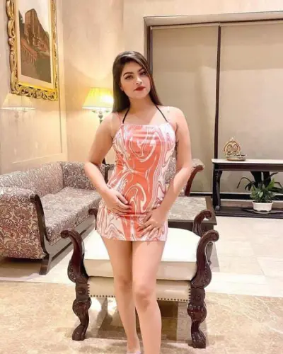 Escorts Service In Bhadra