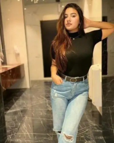Escorts Bhadra