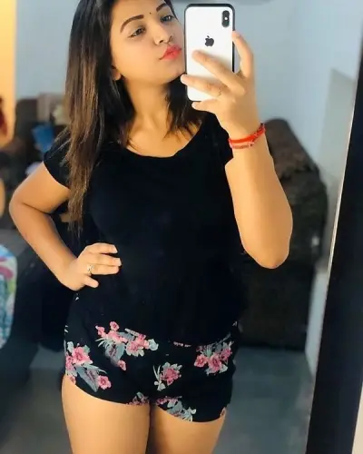 Bhadra Escorts