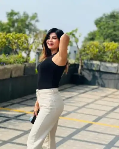 Call Girls Bhadra Cash On Delivery