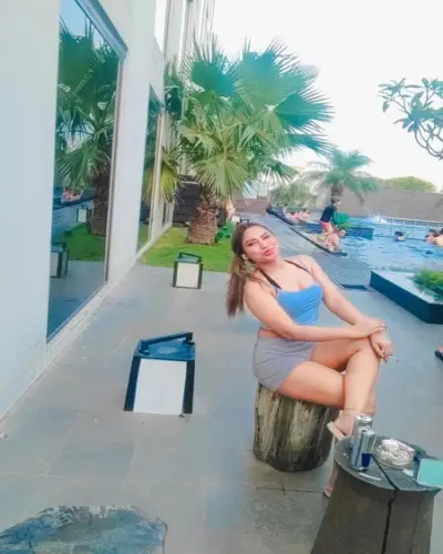 Escort Bhadra